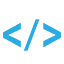 PSD to HTML Design