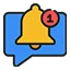 Push Notifications