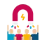 Quality Lead Generation