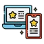 Responsive design