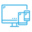 Responsive Web design