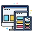 100% Responsiveness