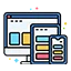 100% Responsiveness