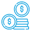 ROI-Driven Approach