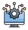 API Development