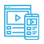 SEO Friendly Website Design