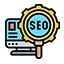 SEO Optimized