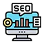 Seo Services