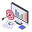 Seo Services