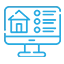 Static Website Design