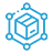 Supply Chain Visibilit