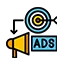 Targeted Advertising