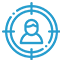 CMS Development