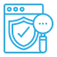Testing and Quality Assurance