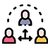 Third-Party Integrations