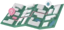 transportation & logistics applications