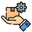 Volunteer Management Solutions