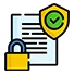 Compliance and Security