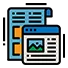 Construction Website Design