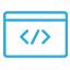 Website Re-Design