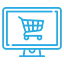 WooCommerce Expertise