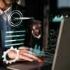 finance-and-legal-services
