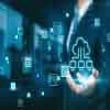 EdTech-and-SaaSStartups