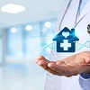 Healthcare
